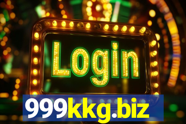 999kkg.biz