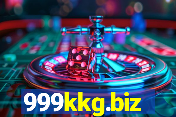 999kkg.biz