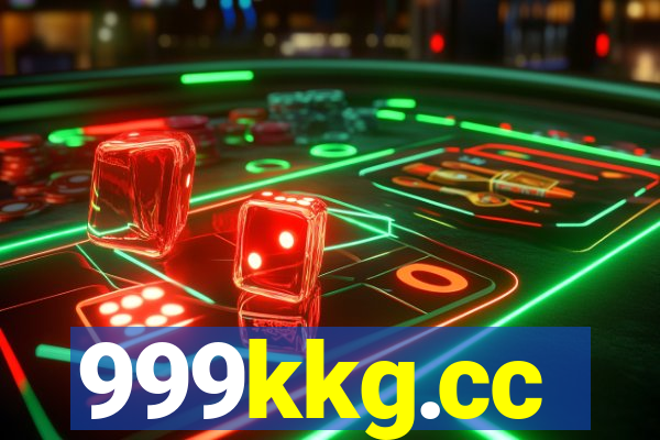 999kkg.cc
