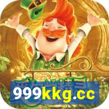 999kkg.cc