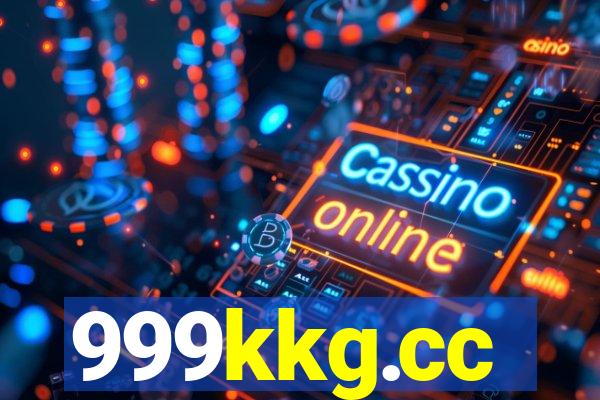 999kkg.cc