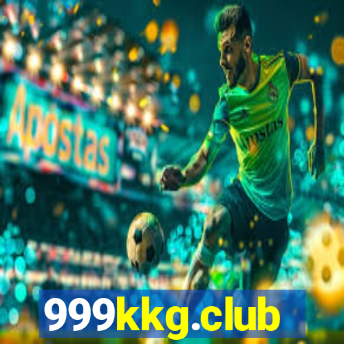 999kkg.club