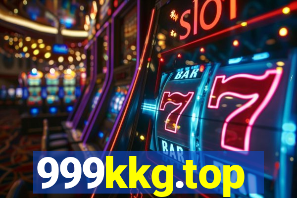 999kkg.top