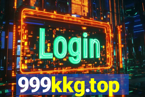 999kkg.top