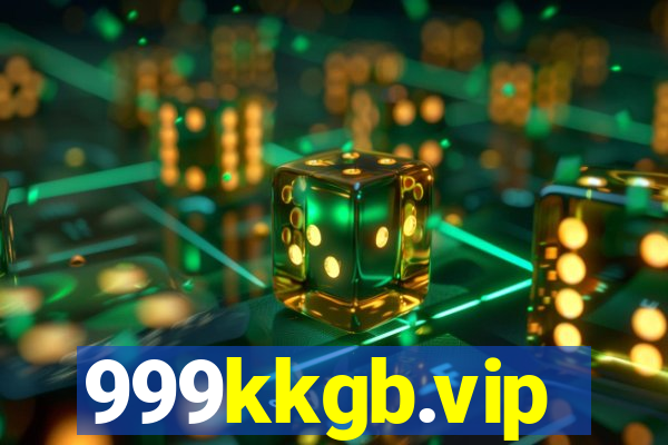 999kkgb.vip