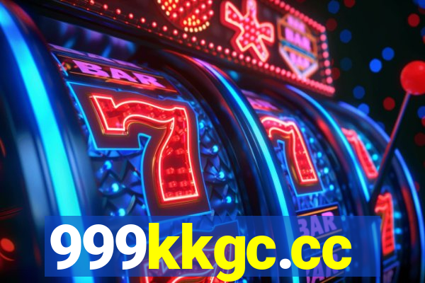 999kkgc.cc