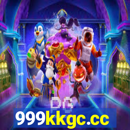 999kkgc.cc