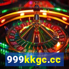 999kkgc.cc