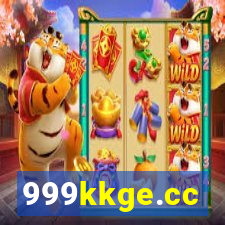 999kkge.cc