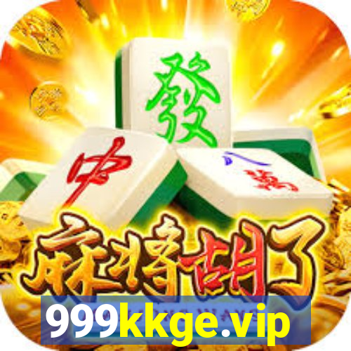 999kkge.vip