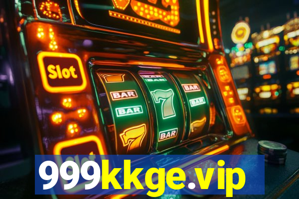 999kkge.vip