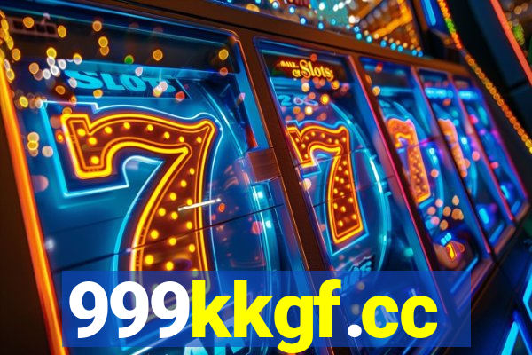 999kkgf.cc