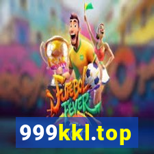 999kkl.top