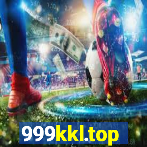 999kkl.top