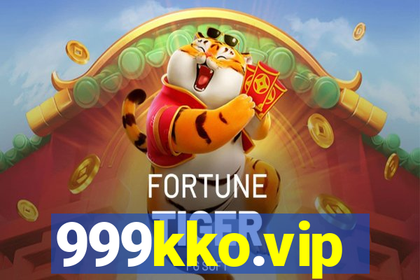 999kko.vip