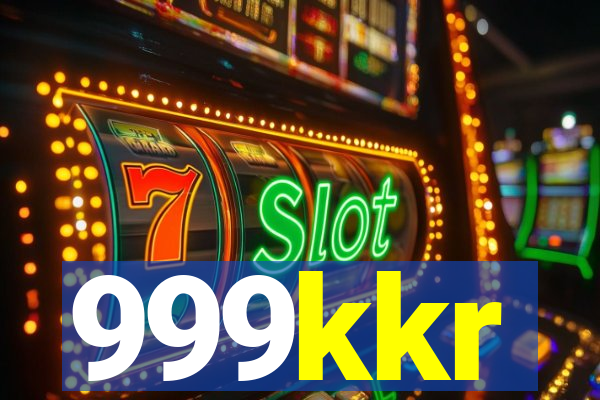 999kkr