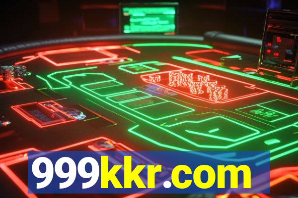 999kkr.com