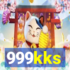 999kks
