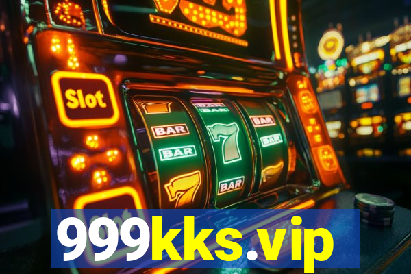 999kks.vip