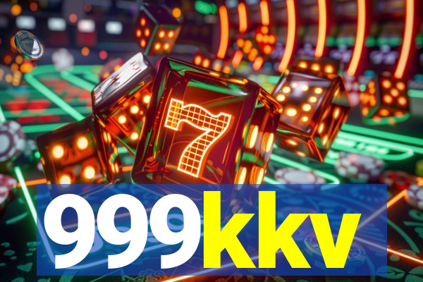 999kkv