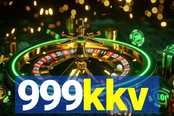 999kkv