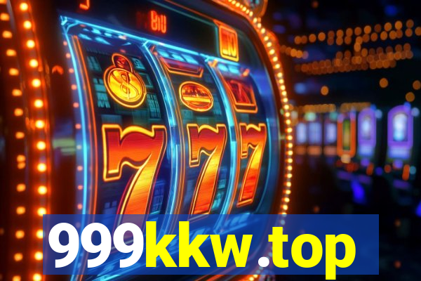 999kkw.top