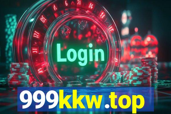 999kkw.top