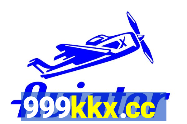 999kkx.cc