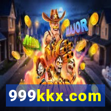 999kkx.com