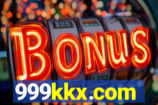 999kkx.com