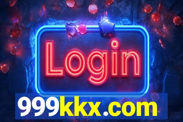 999kkx.com