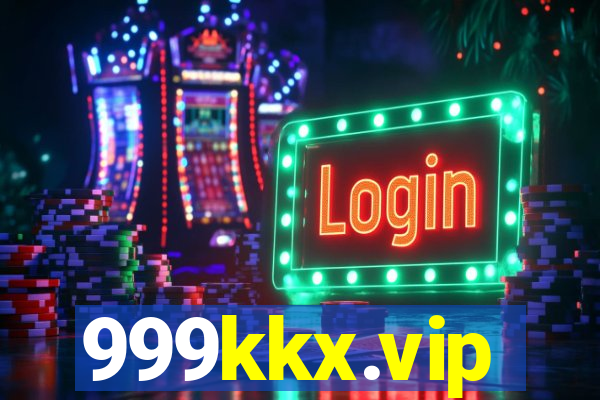 999kkx.vip