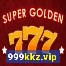 999kkz.vip