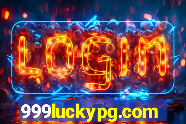 999luckypg.com