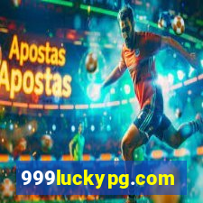 999luckypg.com