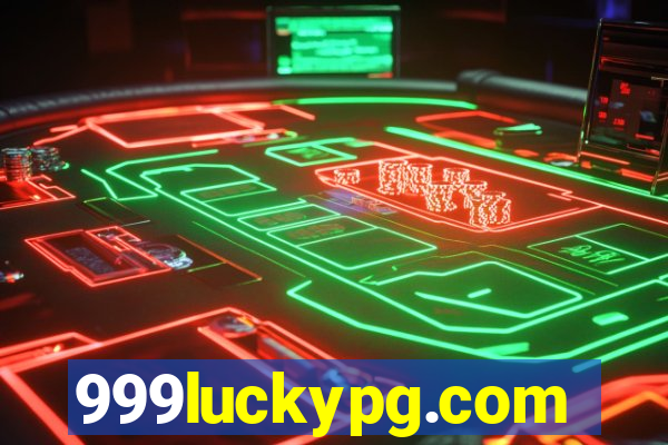 999luckypg.com