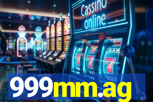999mm.ag