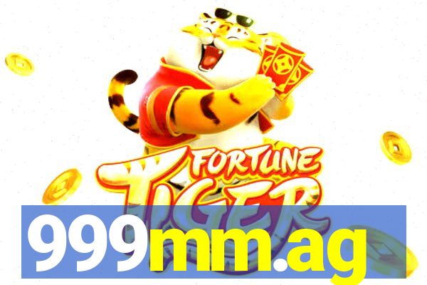 999mm.ag