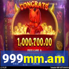 999mm.am
