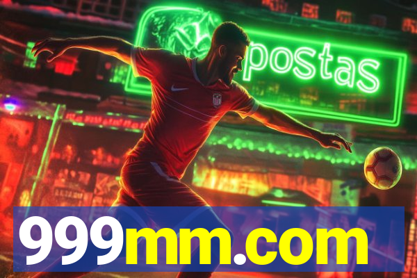 999mm.com