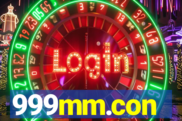 999mm.con