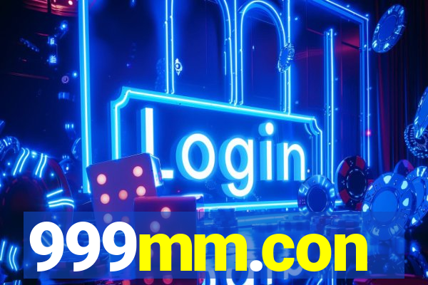 999mm.con