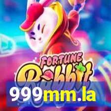 999mm.la