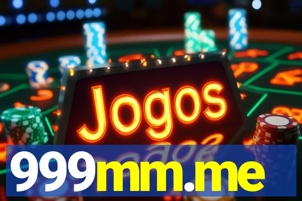 999mm.me