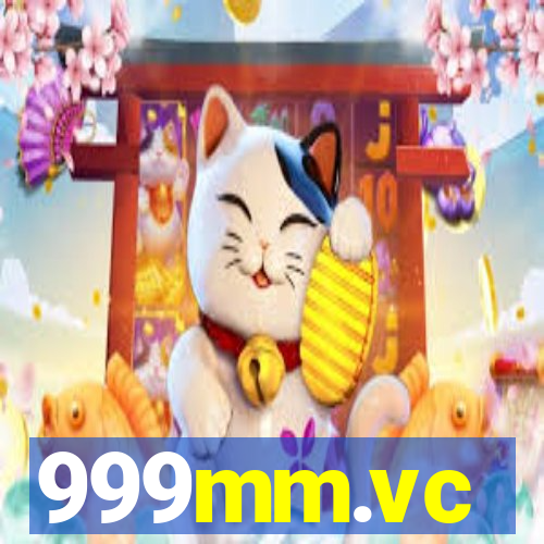 999mm.vc