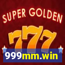 999mm.win