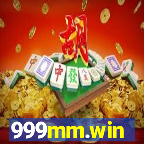 999mm.win