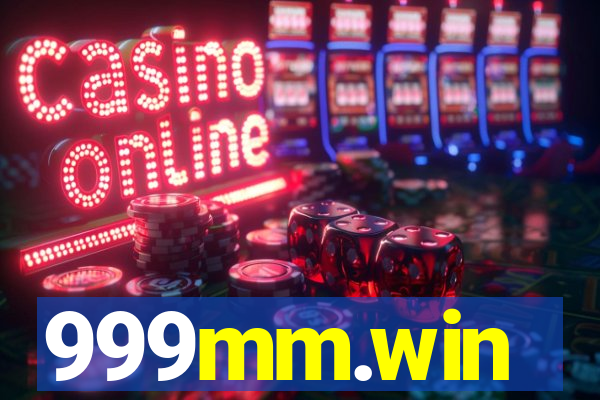 999mm.win