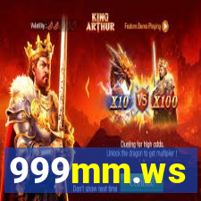 999mm.ws