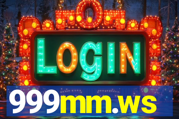 999mm.ws